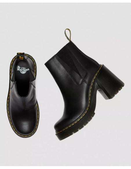 DR MARTENS Spence - Botas