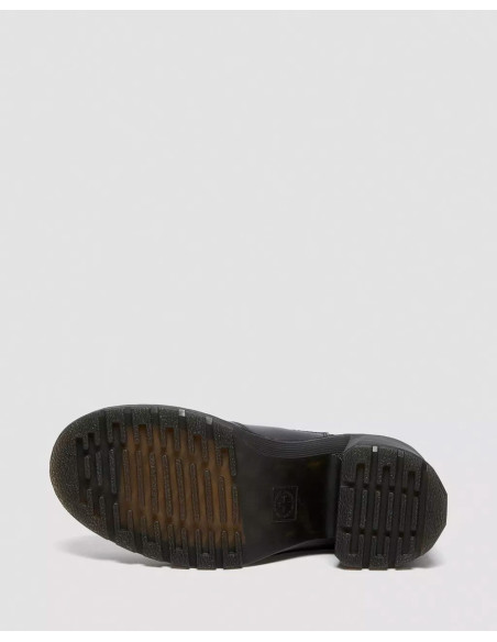 DR MARTENS Spence - Botas