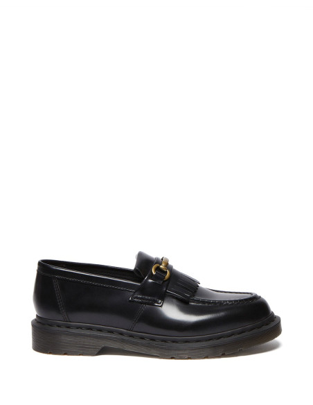 DR MARTENS Adrian Snaffle - Zapatos