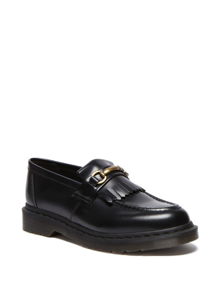 DR MARTENS Adrian Snaffle - Zapatos