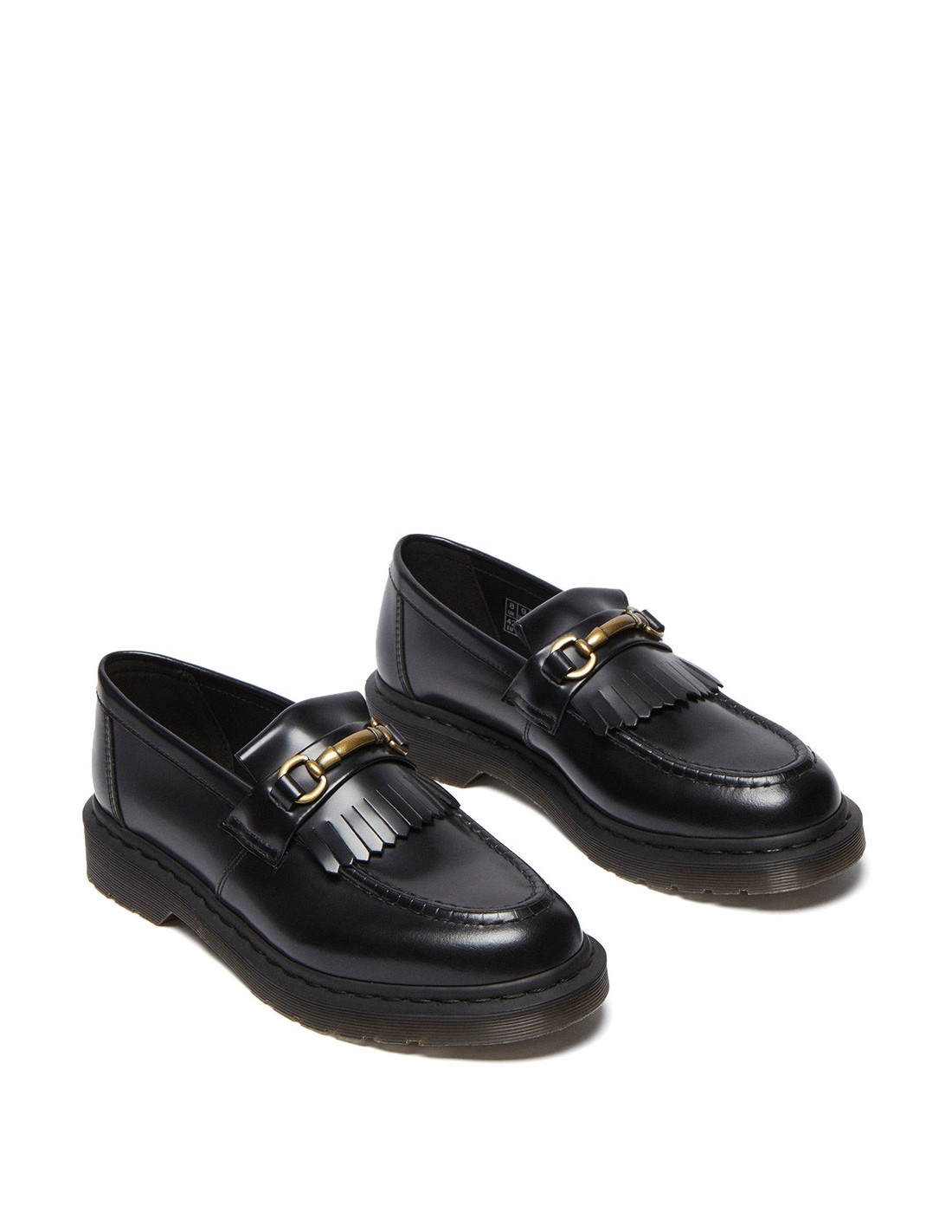 靴 Dr. Martens ADRIAN SNAFFLE UK6 25cm Amazon.com | Dr. Martens Adrian Snaffle Unisex Loafers