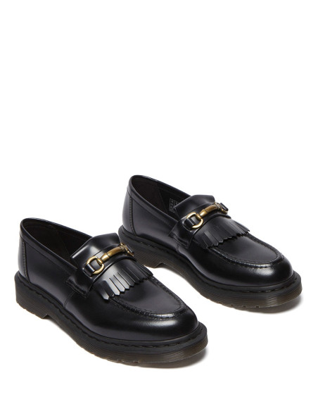 DR MARTENS Adrian Snaffle - Zapatos