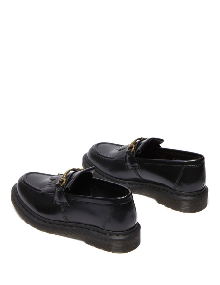 DR MARTENS Adrian Snaffle - Scarpe