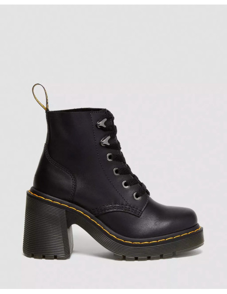 DR MARTENS Jesy - Botas