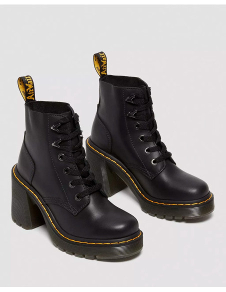 DR MARTENS Jesy - Botas