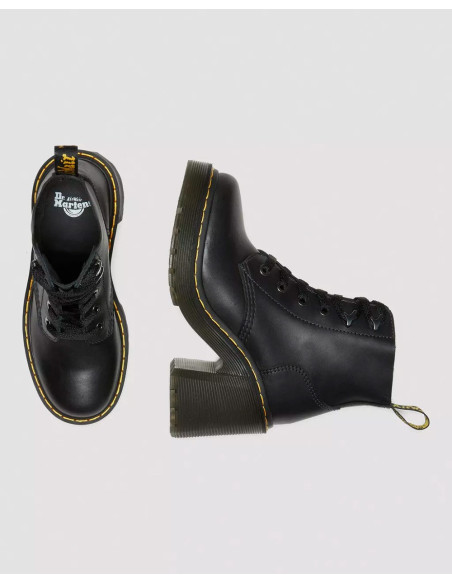 DR MARTENS Jesy - Botas