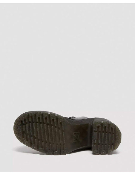 DR MARTENS Jesy - Botas