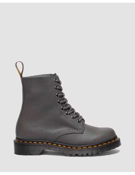 DR MARTENS 1460 Pascal - Botas