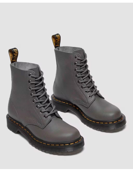 DR MARTENS 1460 Pascal - Boots