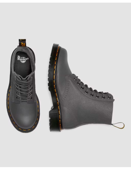 DR MARTENS 1460 Pascal - Boots