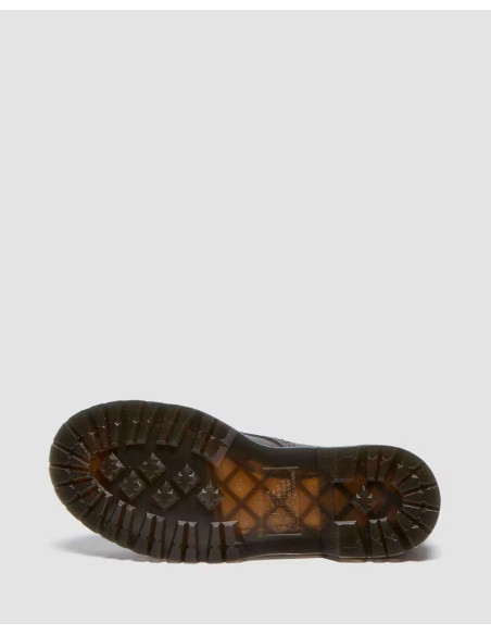 DR MARTENS 1460 Pascal - Botas