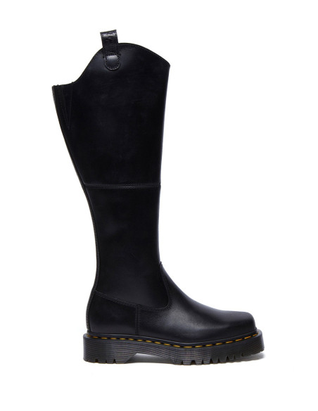 DR MARTENS Amaayah Hi - Botas