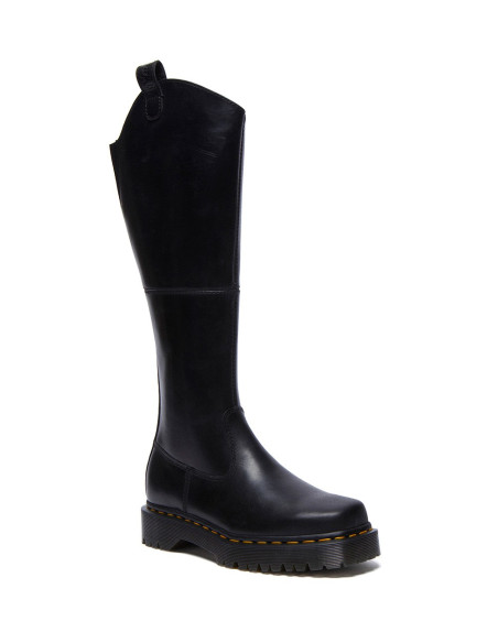DR MARTENS Amaayah Hi - Boots