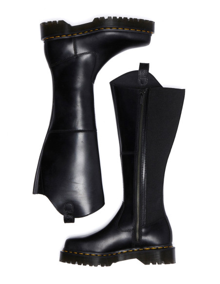 DR MARTENS Amaayah Hi - Boots