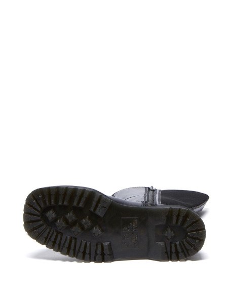 DR MARTENS Amaayah Hi - Boots