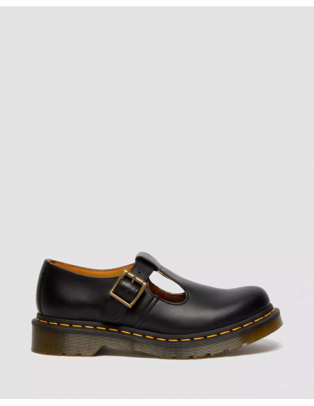 DR MARTENS Polley - Sapatos