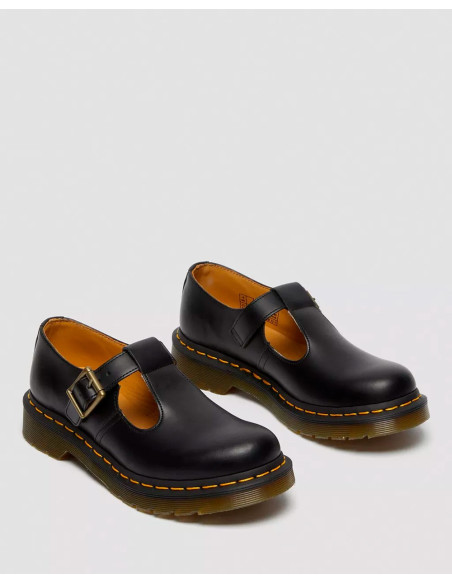 DR MARTENS Polley - Sapatos