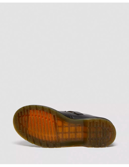 DR MARTENS Polley - Sapatos