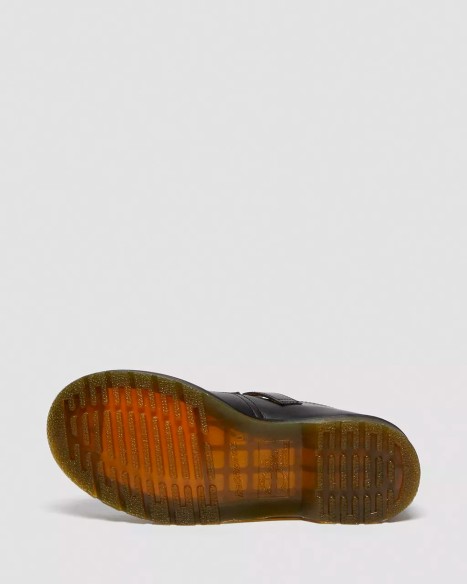 DR MARTENS Polley - Zapatos