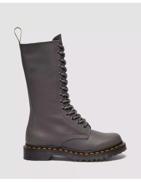 DR MARTENS 1b99 - Bottines