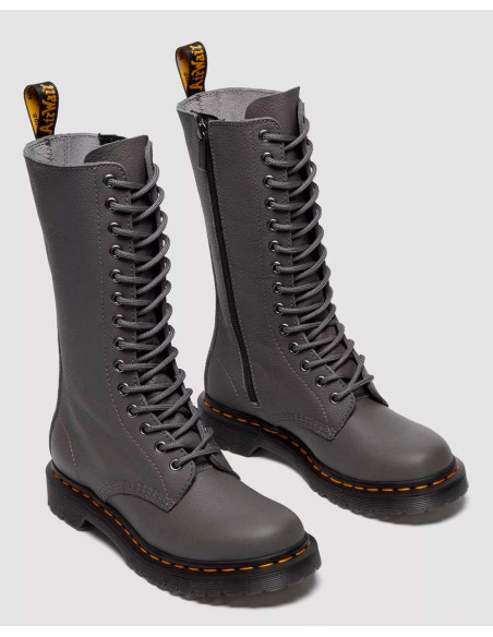 DR MARTENS 1b99 - Bottines