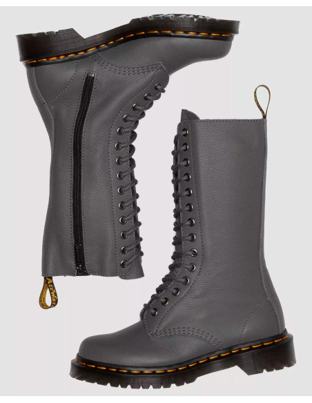 DR MARTENS 1b99 - Bottines