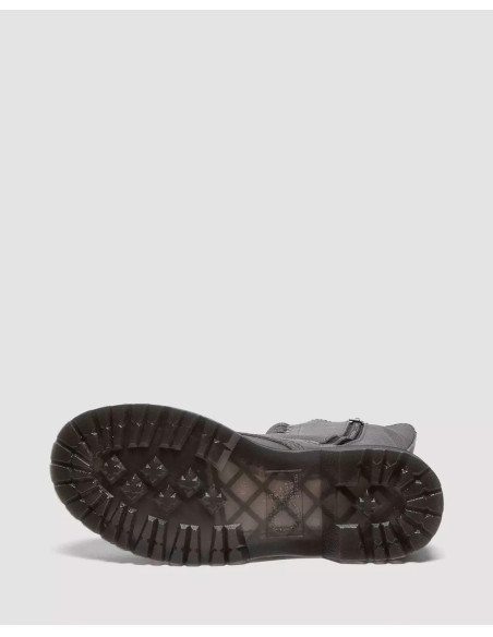 DR MARTENS 1b99 - Bottines
