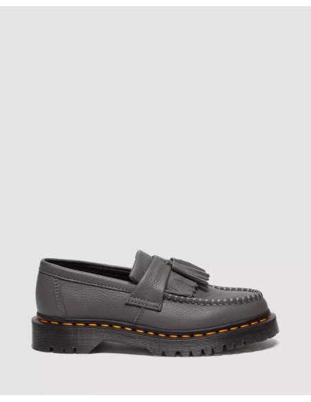 DR MARTENS Adrian - Chaussures