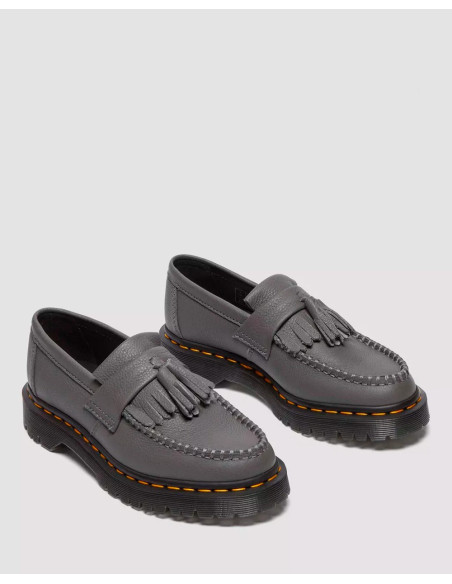 DR MARTENS Adrian - Chaussures