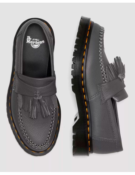 DR MARTENS Adrian - Chaussures