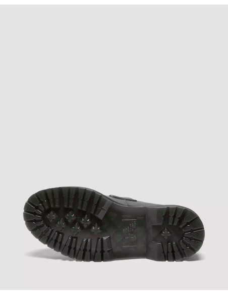 DR MARTENS Adrian - Chaussures