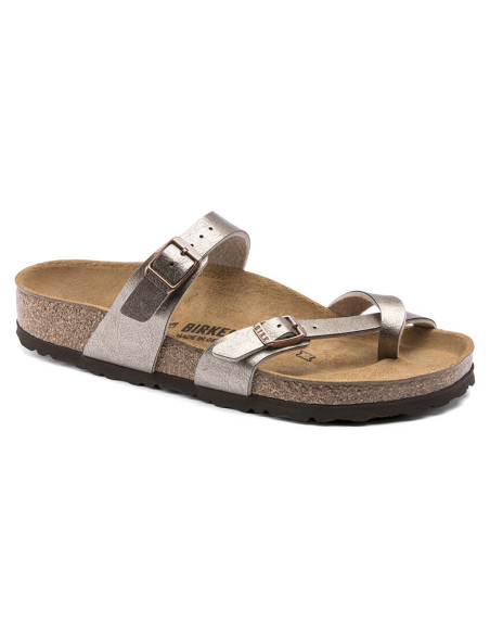 BIRKENSTOCK Mayari - Sandali (larghezza normale)
