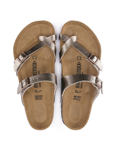 BIRKENSTOCK Mayari - Sandali (larghezza normale)