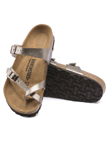 BIRKENSTOCK Mayari - Sandali (larghezza normale)