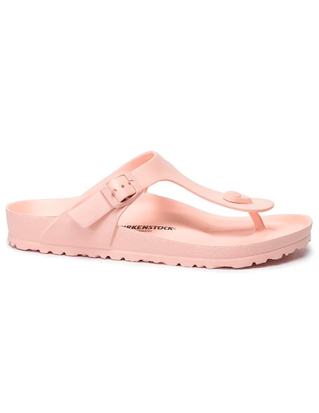 BIRKENSTOCK Gizeh EVA - Sandali (larghezza normale)