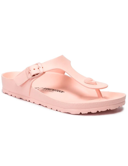 BIRKENSTOCK Gizeh EVA – Sandalen (normale Weite)