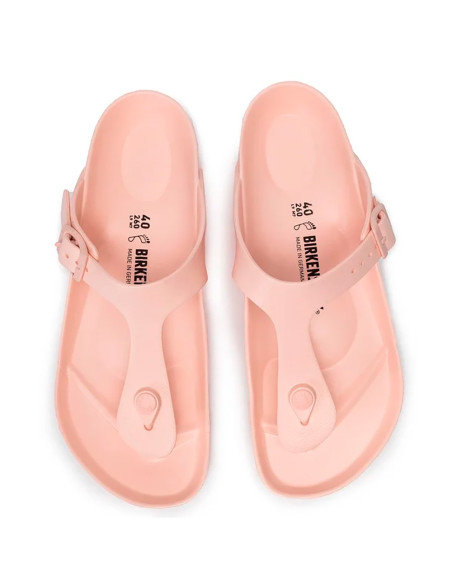 BIRKENSTOCK Gizeh EVA - Sandalias (Ancho Regular)
