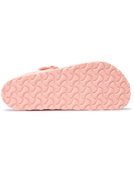 BIRKENSTOCK Gizeh EVA - Sandali (larghezza normale)