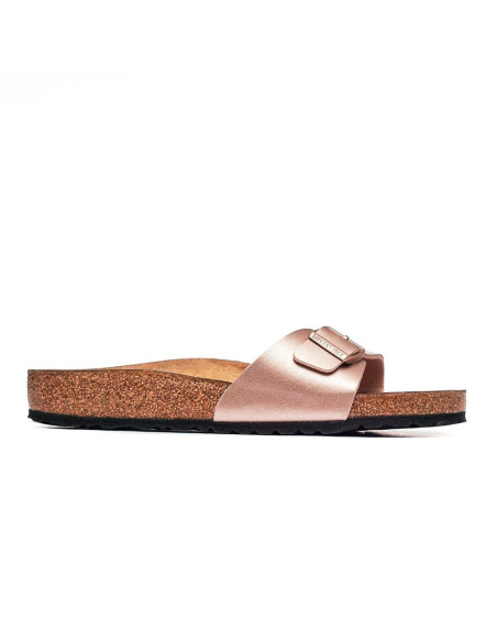 BIRKENSTOCK Madrid BF - Sandals (Regular Width)