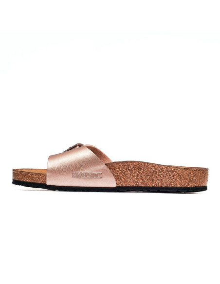BIRKENSTOCK Madrid BF - Sandals (Regular Width)