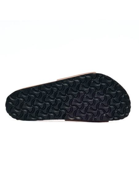 BIRKENSTOCK Madrid BF - Sandalen (normale Weite)