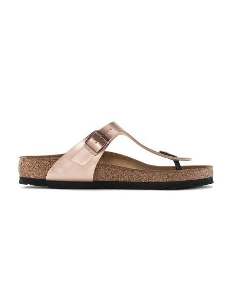 BIRKENSTOCK Gizeh BF - Sandali (larghezza normale)