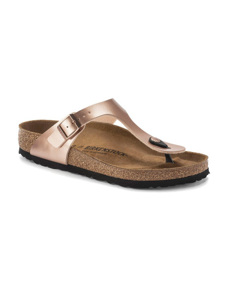 BIRKENSTOCK Gizeh BF - Sandals (Regular Width)