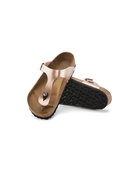 BIRKENSTOCK Gizeh BF - Sandali (larghezza normale)