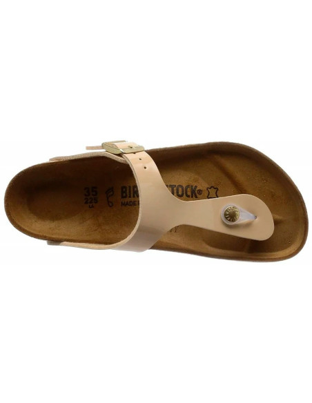 BIRKENSTOCK Gizeh BF - Sandali (larghezza normale)