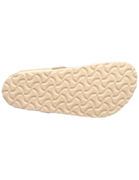BIRKENSTOCK Gizeh BF - Sandals (Regular Width)