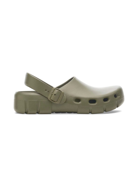 BIRKENSTOCK Birki Flow EVA – Sandalen (normale Breite)