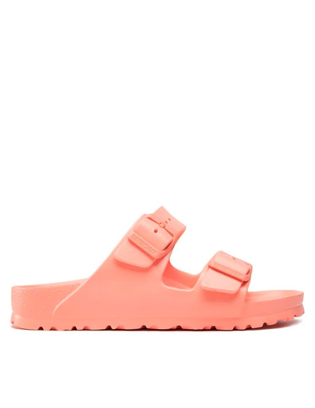 BIRKENSTOCK Arizona EVA - Sandalen (schmale Weite)