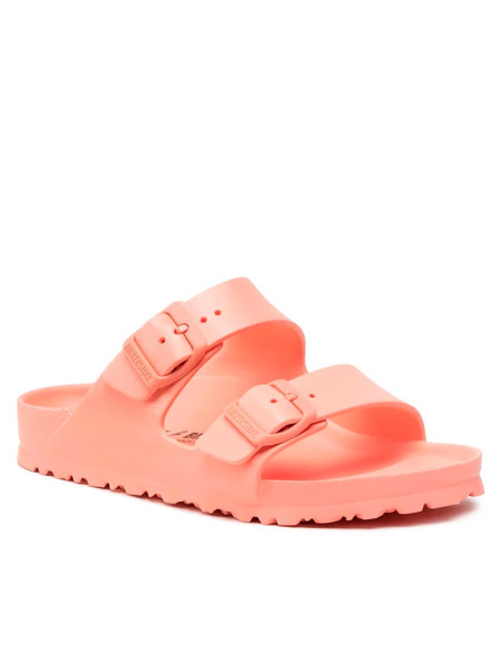 BIRKENSTOCK Arizona EVA - Sandalen (schmale Weite)