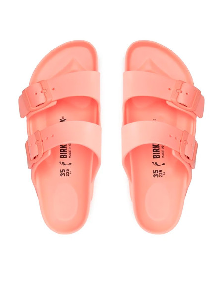BIRKENSTOCK Arizona EVA - Sandalen (schmale Weite)